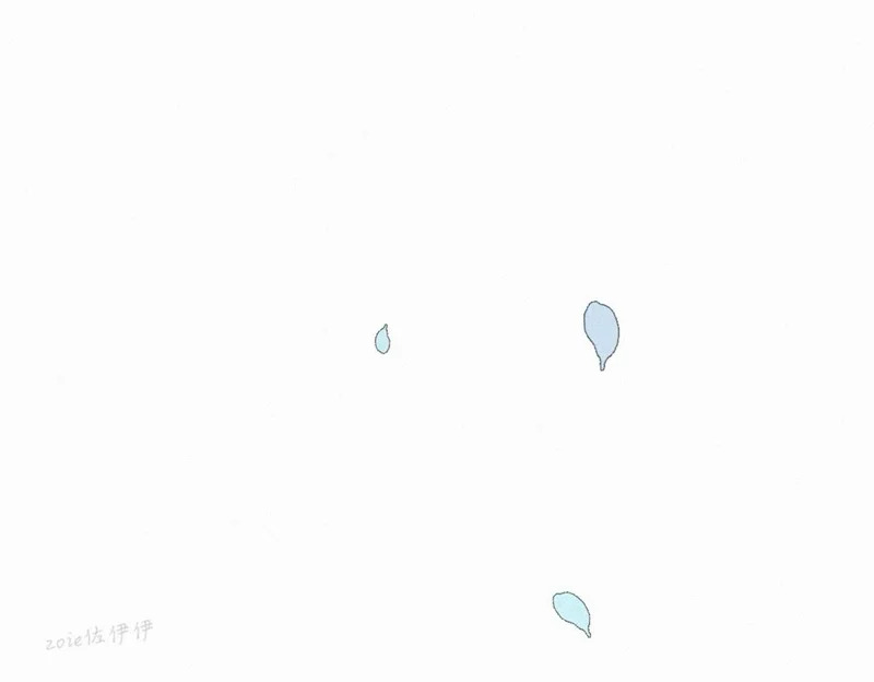 -44- 名目藏舟 第89页