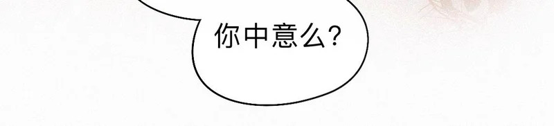 -46- 将计就计 第17页