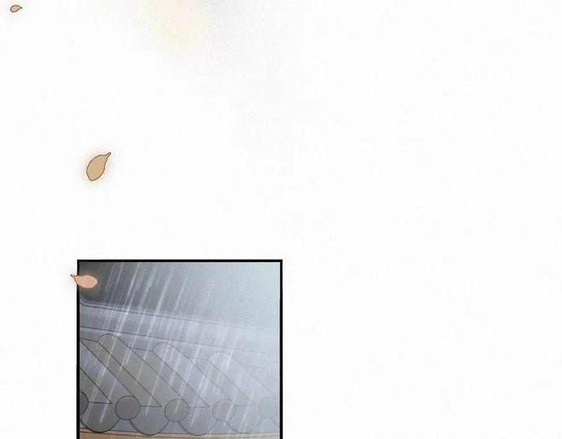 -47- 叩心 第34页