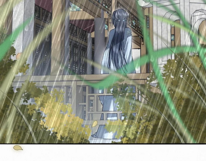 -47- 叩心 第36页