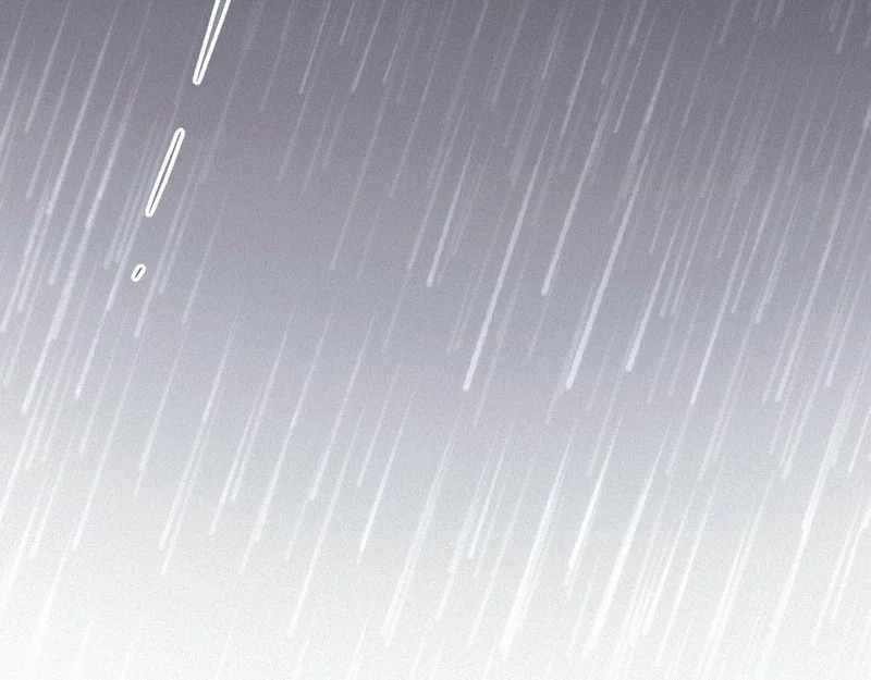 -47- 叩心 第54页