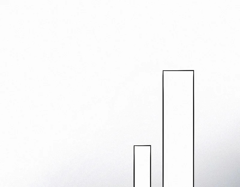-48- 情窦未开 第84页
