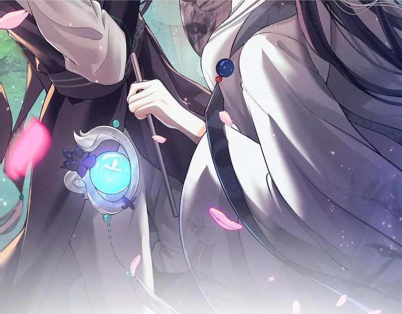 -49- 心愿 第2页
