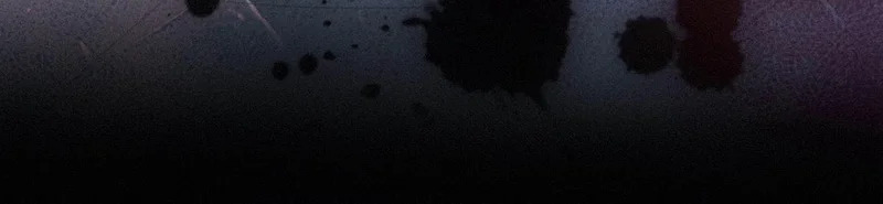 -49- 心愿 第84页