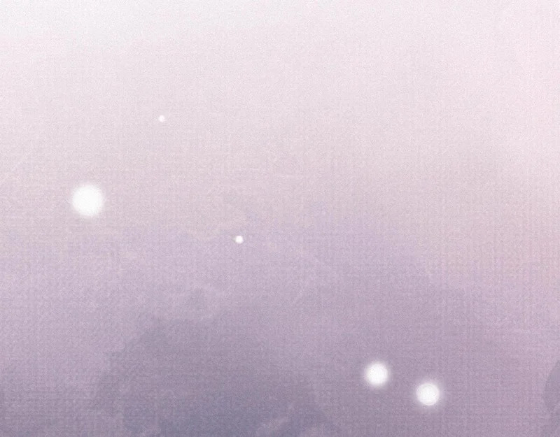 -50- 殊途同归 第26页