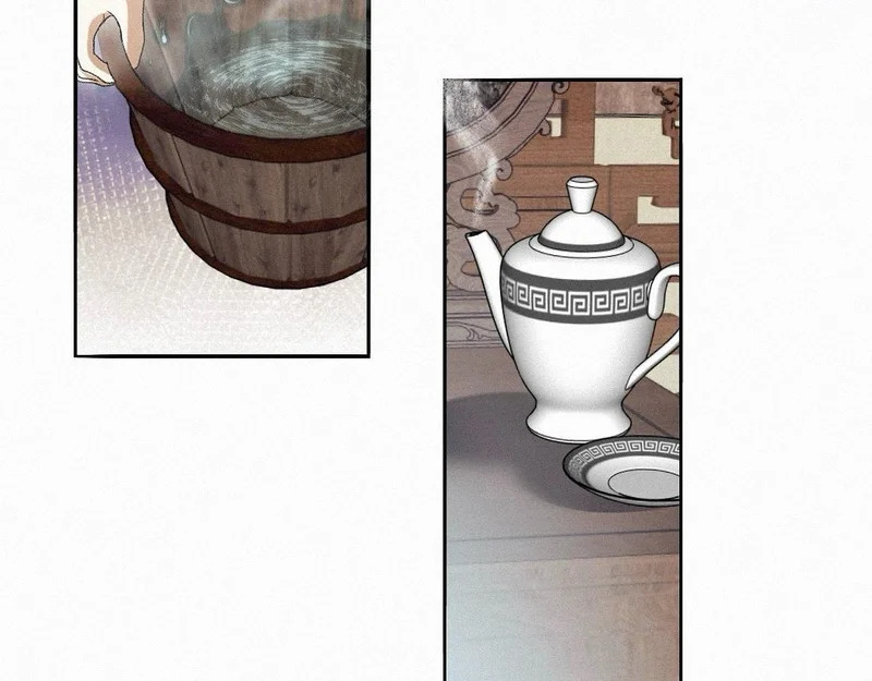 -50- 殊途同归 第46页
