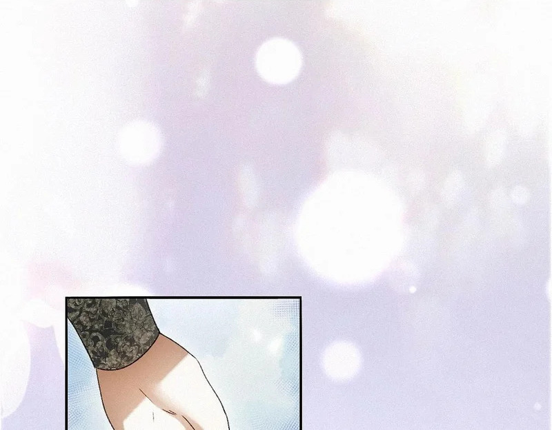 -51- 嗔 第2页