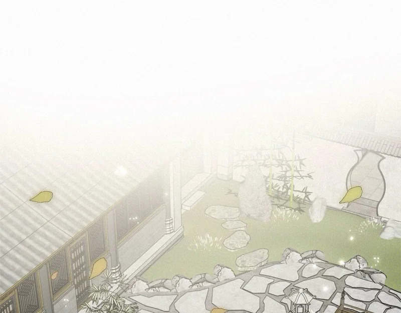 -51- 嗔 第65页