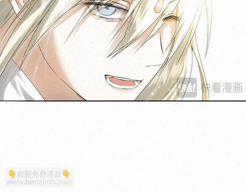 -51- 嗔 第89页