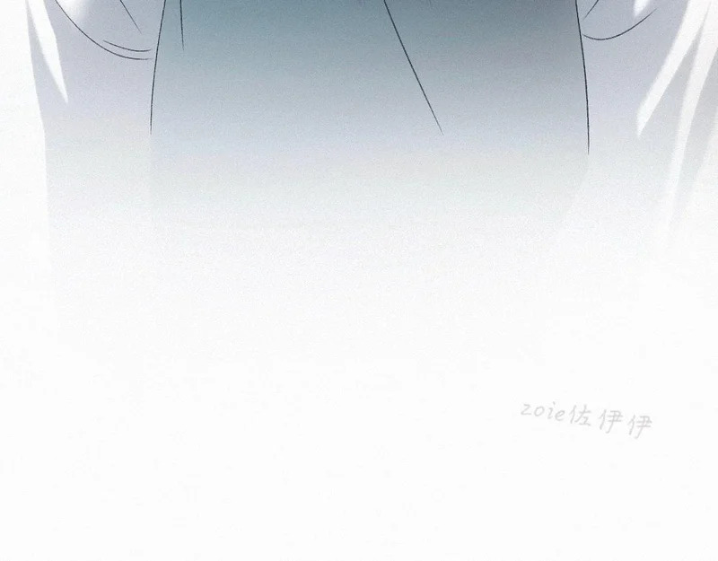 -52- 后生 第77页
