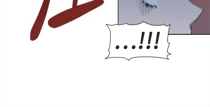 第1话 第19页