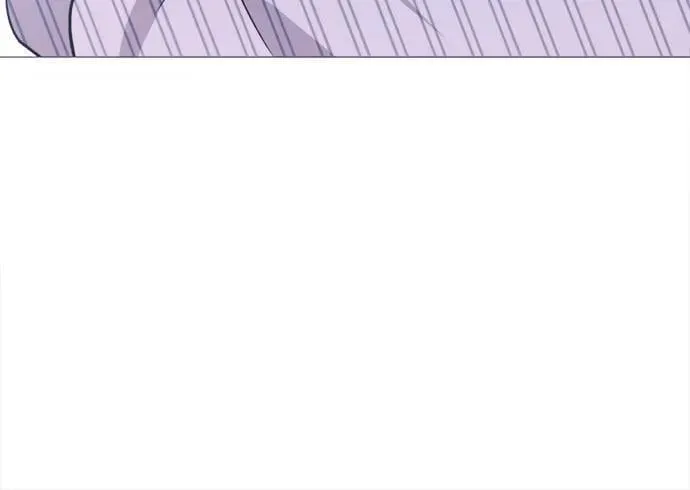 第1话 第66页