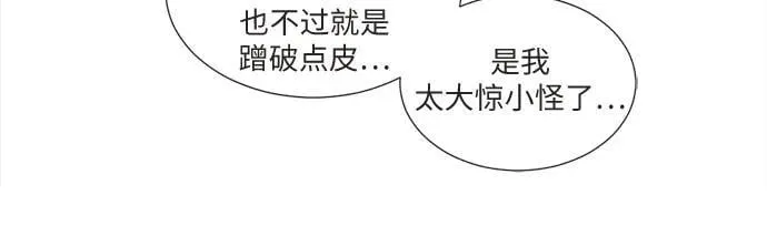 第2话 第8页