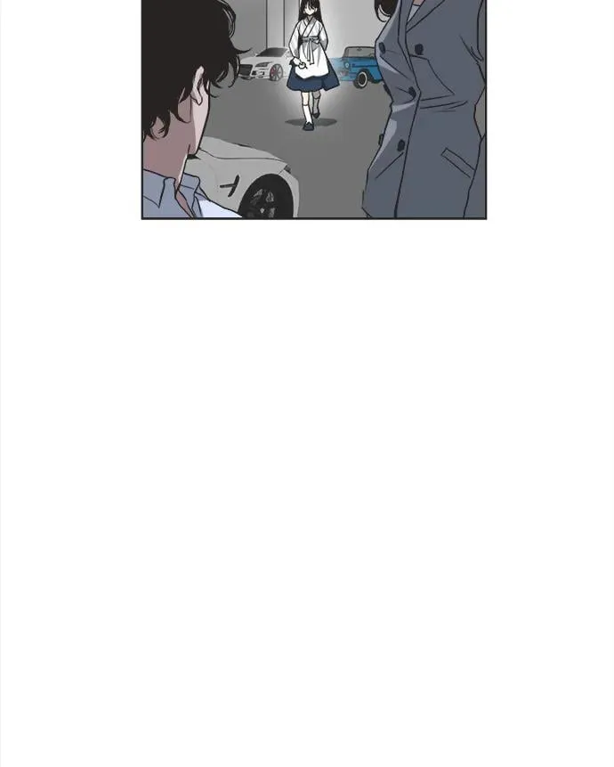 第2话 第15页