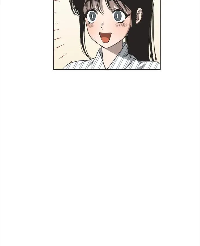 第2话 第35页