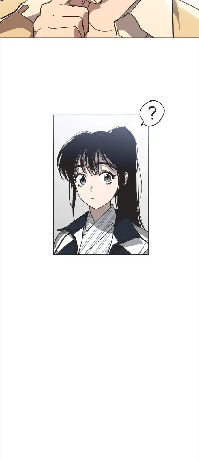 第3话 第19页