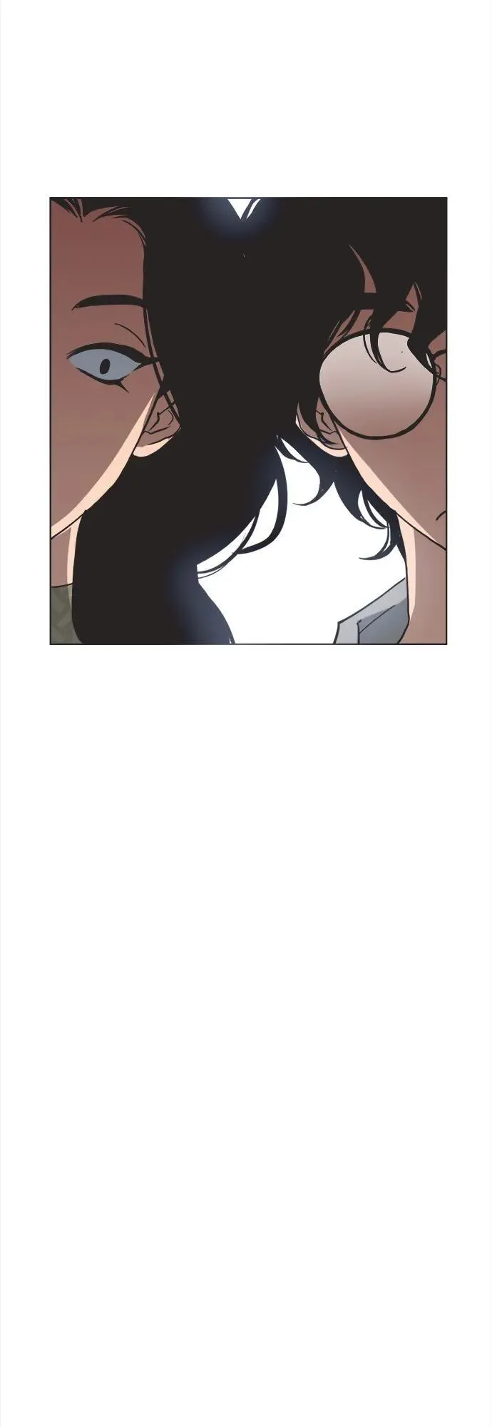 第3话 第26页