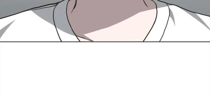 第3话 第30页