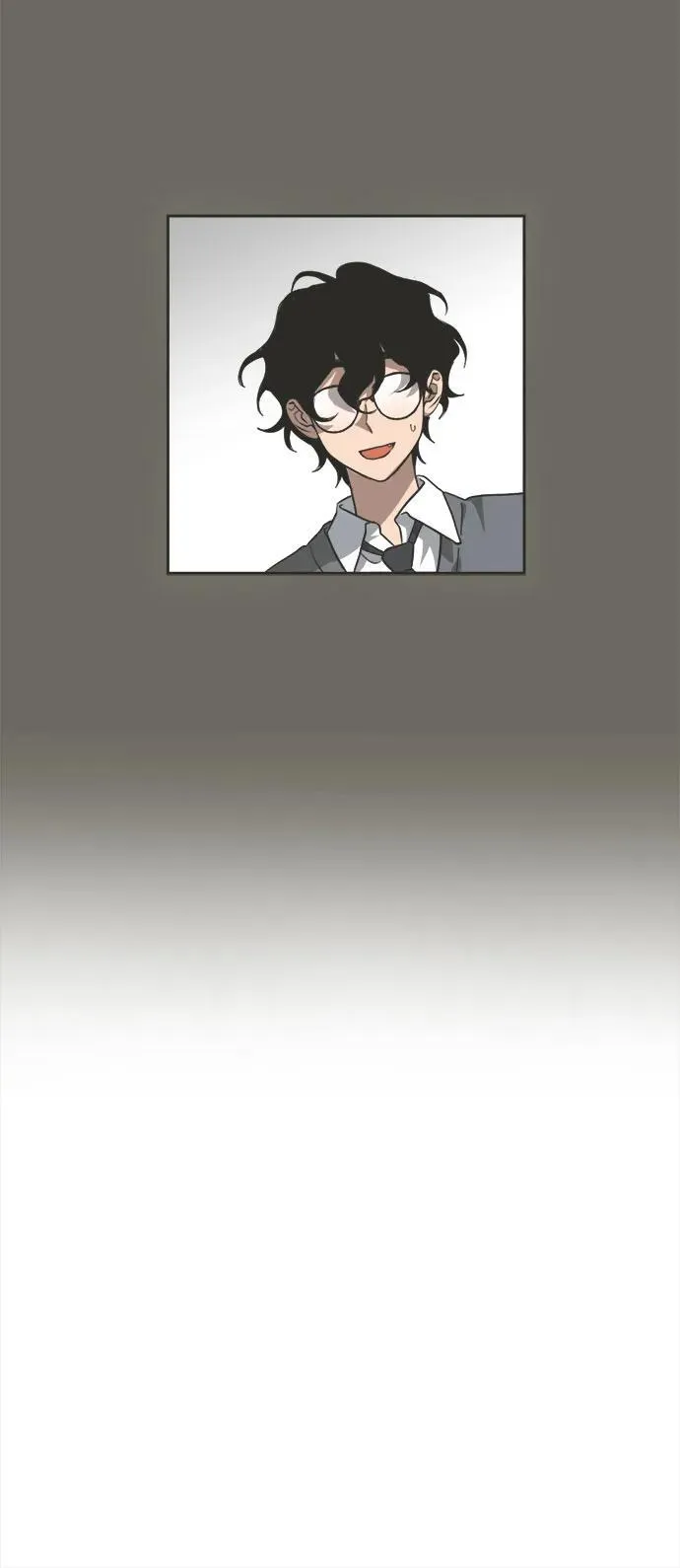 第4话 第10页