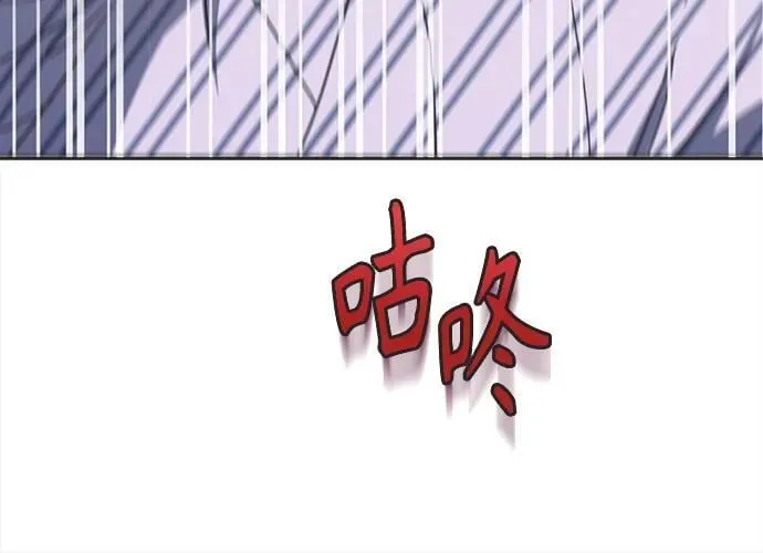 第6话 第19页
