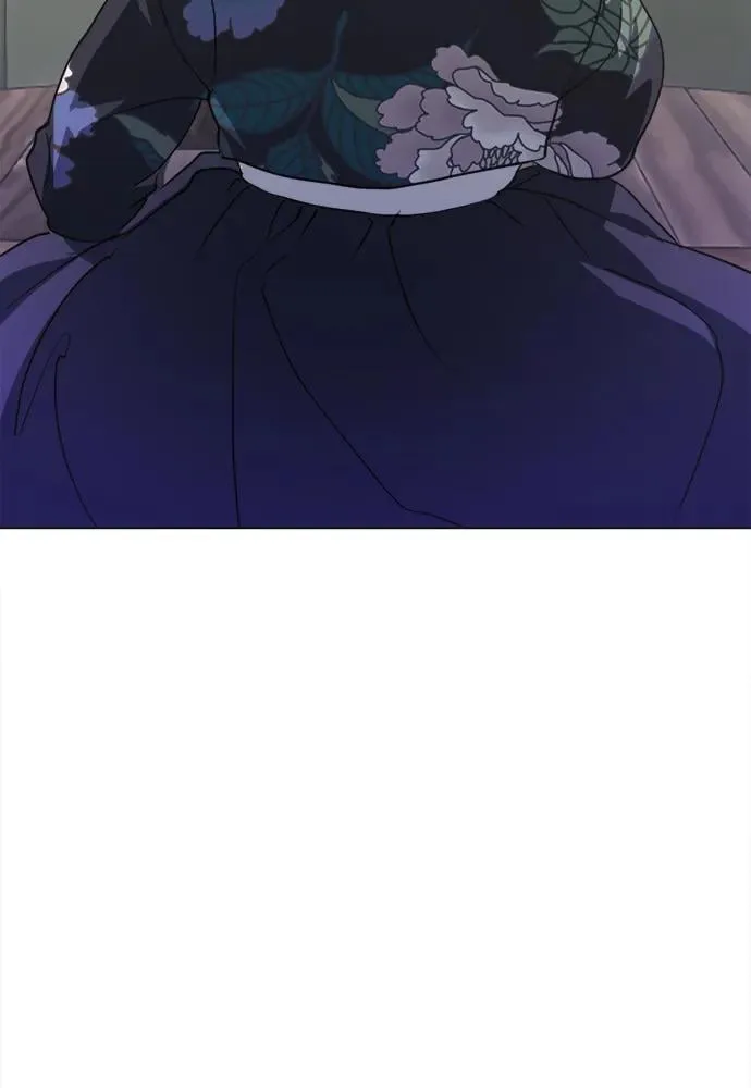 第6话 第32页