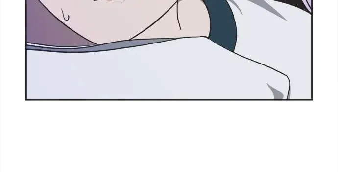 第7话 第14页