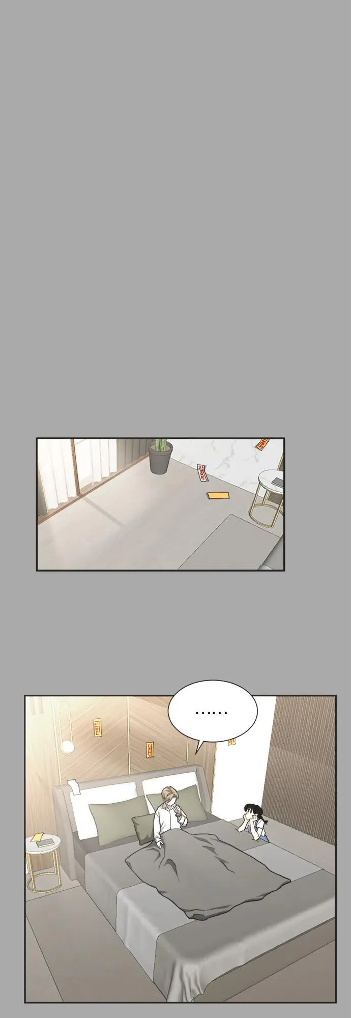 第8话 第36页