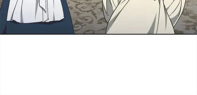 第9话 第16页