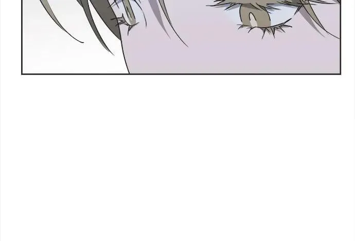 第9话 第20页