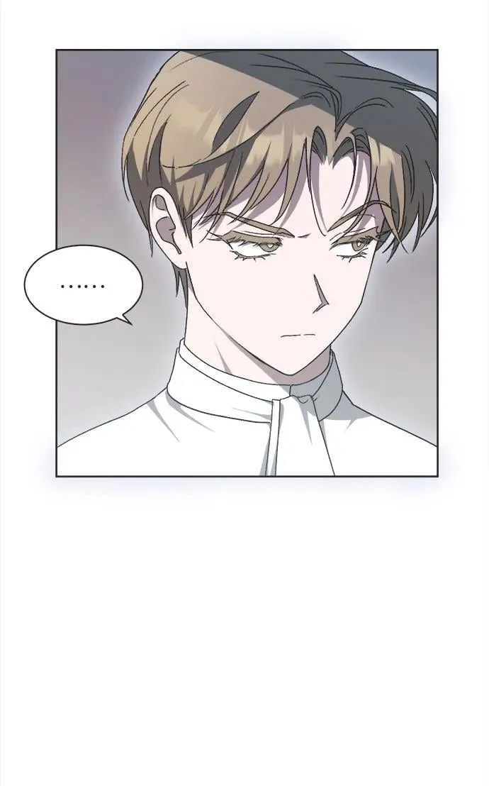 第10话 第20页