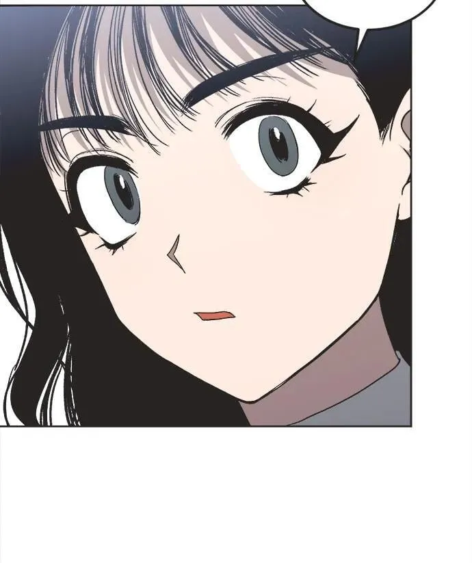 第10话 第32页