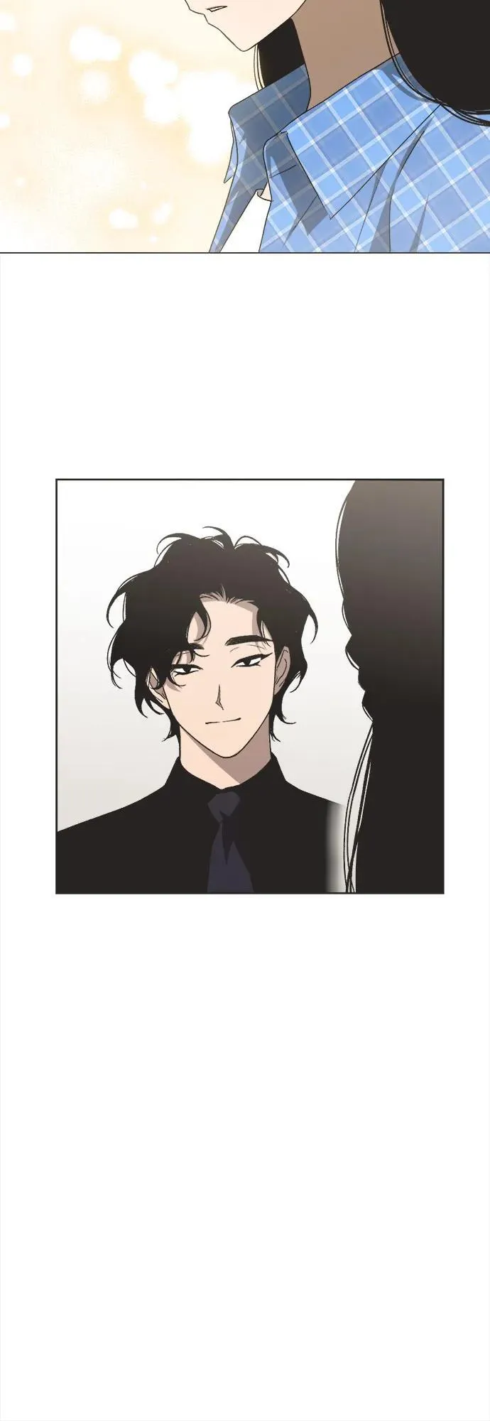 第11话 第10页