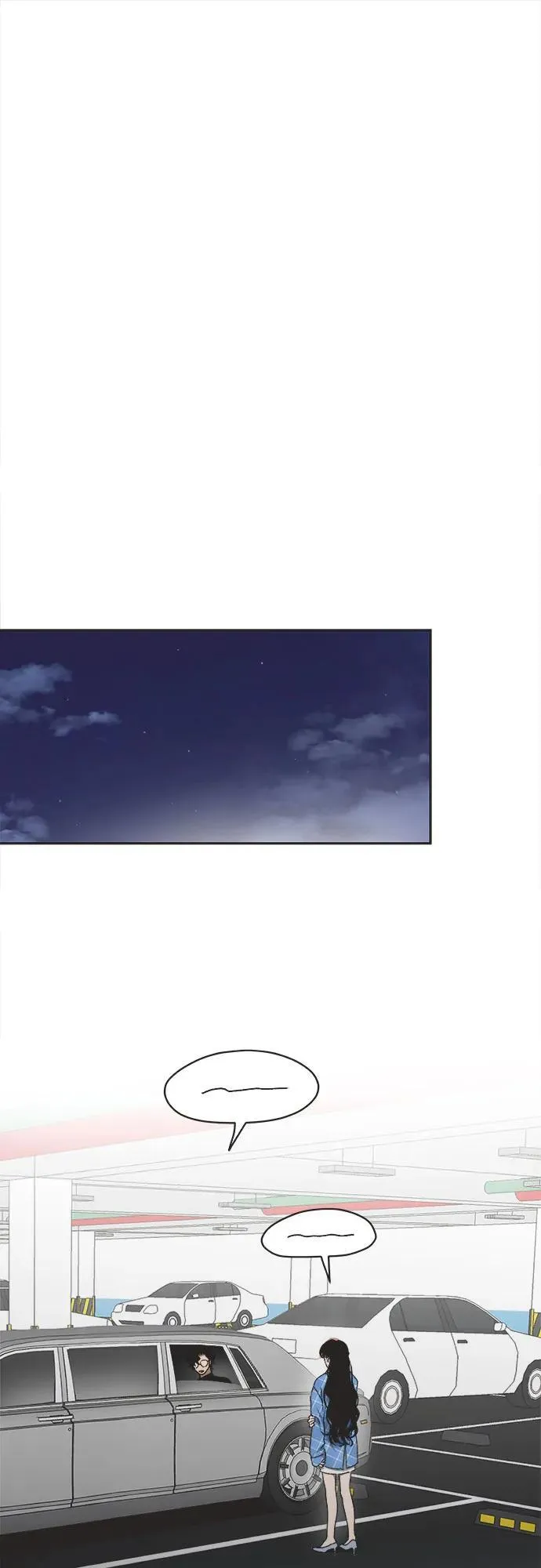 第11话 第31页