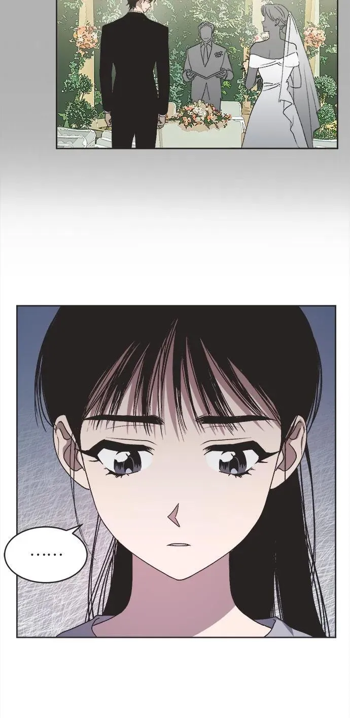 第12话 第37页