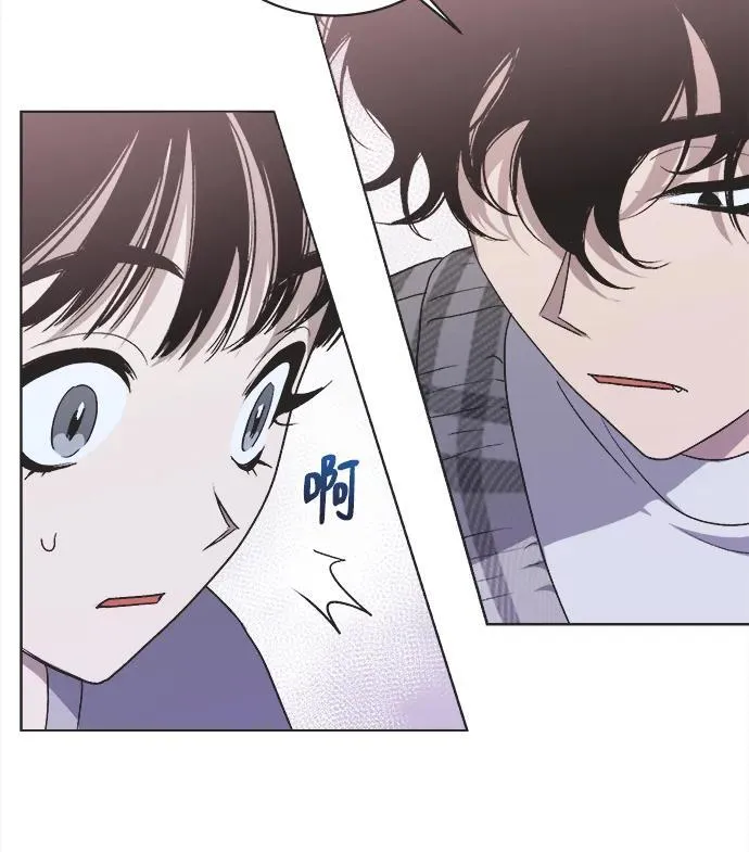 第13话 第25页