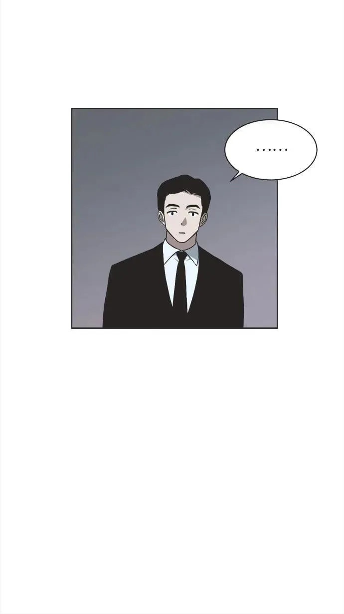 第14话 第11页