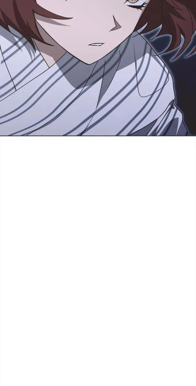 第14话 第30页