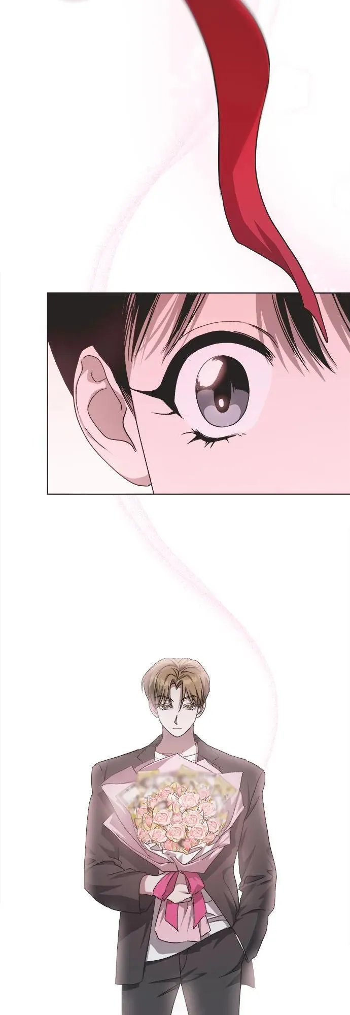 第14话 第39页