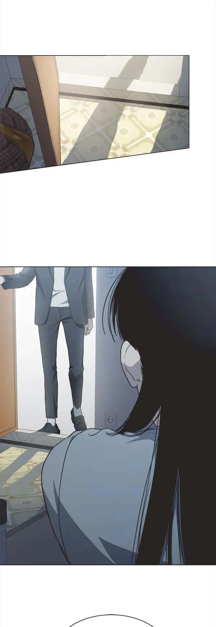 第15话 第14页
