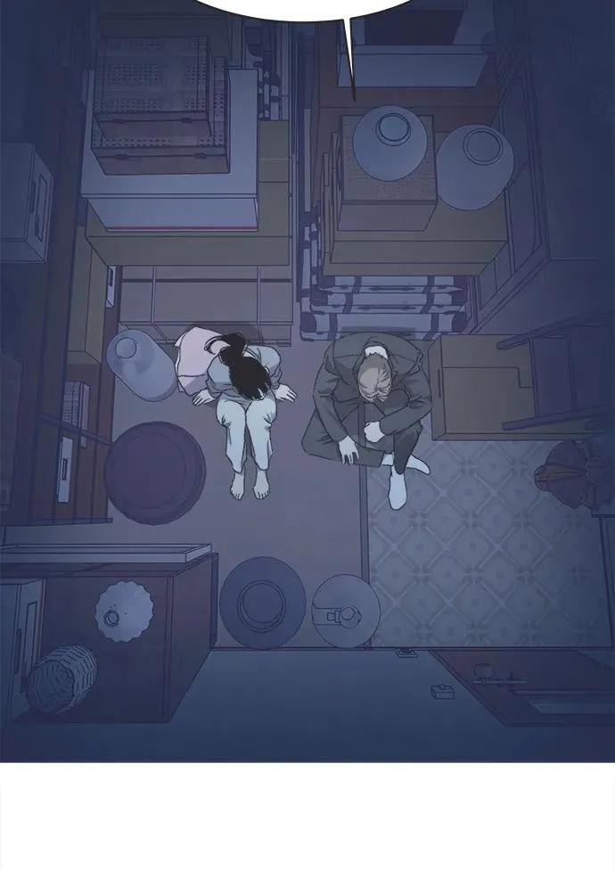 第15话 第26页