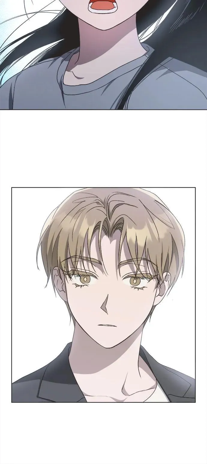 第15话 第41页