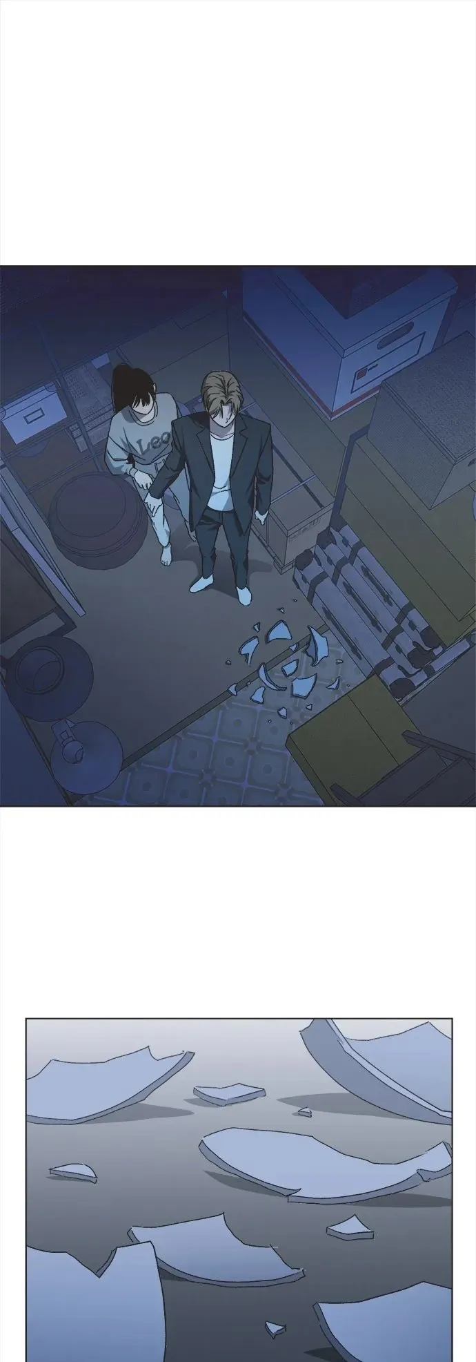 第16话 第2页