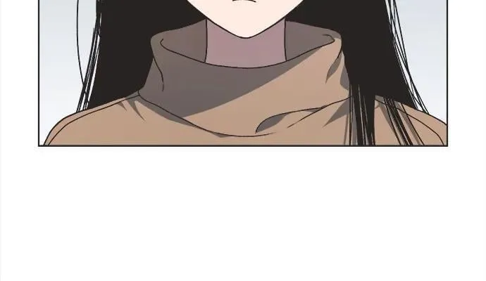 第16话 第12页