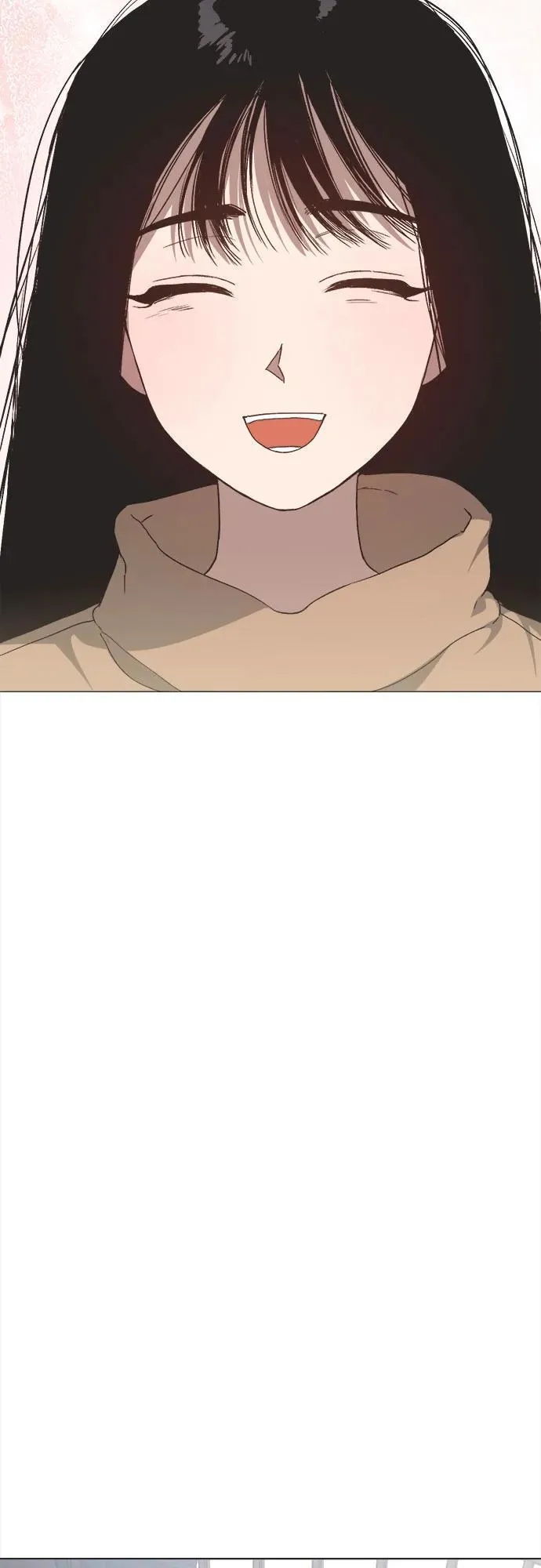 第16话 第36页