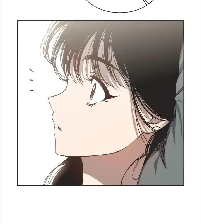 第18话 第44页