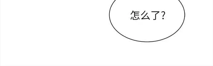 第19话 第7页