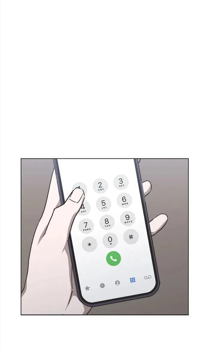 第19话 第28页