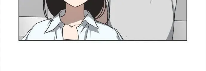 第19话 第39页