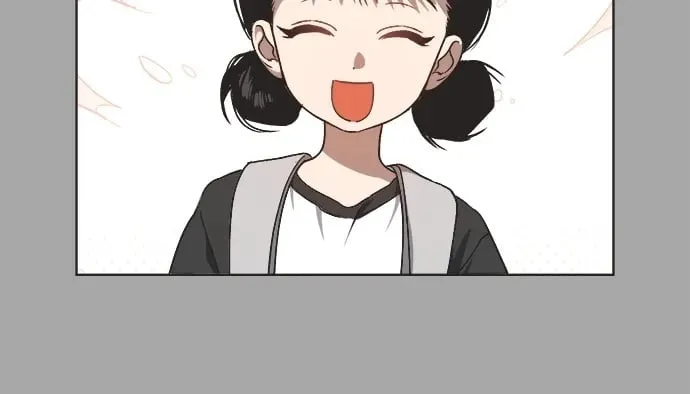 第24话 第23页