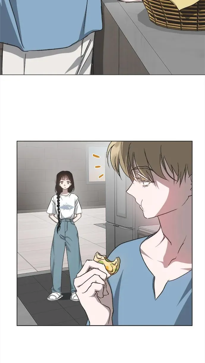 第25话 第27页